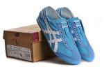 Onitsuka Tiger mexico66 Paraty(สินค้าหมด)